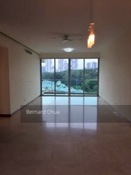 The Marbella (D10), Condominium #201782872